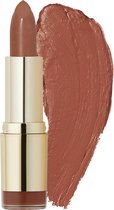 Milani Color Statement Lipstick Bronze Beauty 31