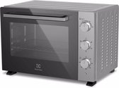 Electrolux mini oven ESO939