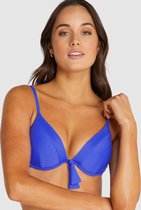 Baku Rococco booster bikinitop Vrouwen - Maat 42