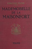 Mademoiselle de La Maisonfort