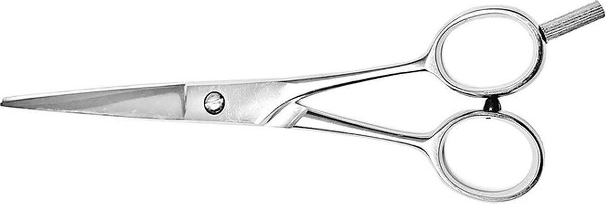 Adola - Kapperschaar 17 cm