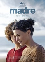 Madre (DVD) (Import geen NL ondertiteling) (Exclusief Bol.com)
