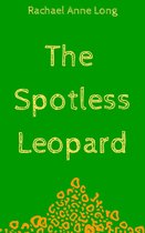 The Lost Forest 1 - The Spotless Leopard