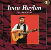 Ivan Heylen Vol 2