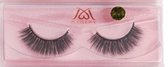 nep wimpers | fake eyelashes |3D mink in no 3D119