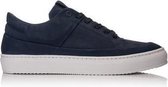 HINSON SORREN P3 LOW Navy Geo Camo - 40