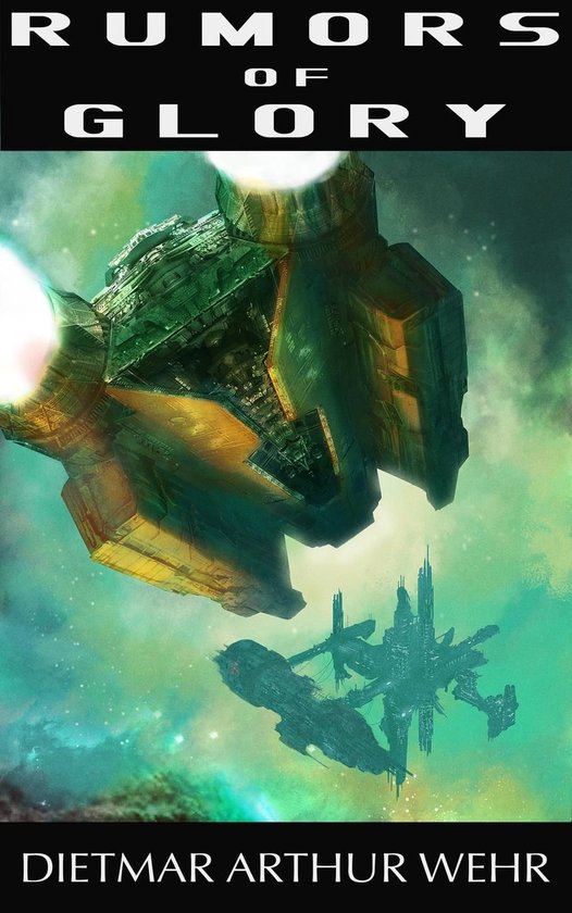 The Synchronicity War Part 1 by Dietmar Arthur Wehr The Synchronicity War Part 1 by Dietmar Arthur Wehr