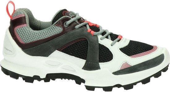 ecco biom trail