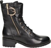 Regarde Le Ciel Emily 14 dames boot - Zwart - Maat 42