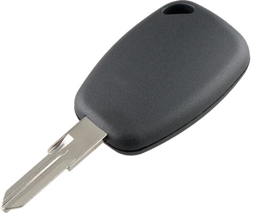 Cover chiave telecomando guscio silicone Opel Vivaro | Car Passion – Car Passion Accessori Auto