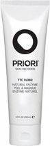 PRIORI TTC fx360 - Natural Enzyme Peel & Masque - 120ml