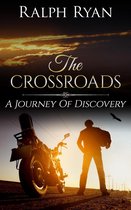 The Crossroads: A Journey of Discovery