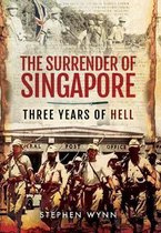 Surrender of Singapore