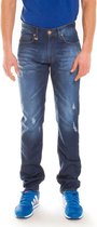 Carrera Jeans P707 Regular - 38