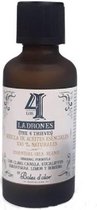 BOLES D’OLOR – 4 DIEVEN (LOS 4 LADRONES) – 100% ESSENTIËLE GEUROLIE – 50 ML