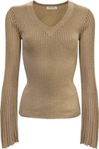 Goldie Valerie Top - One Size