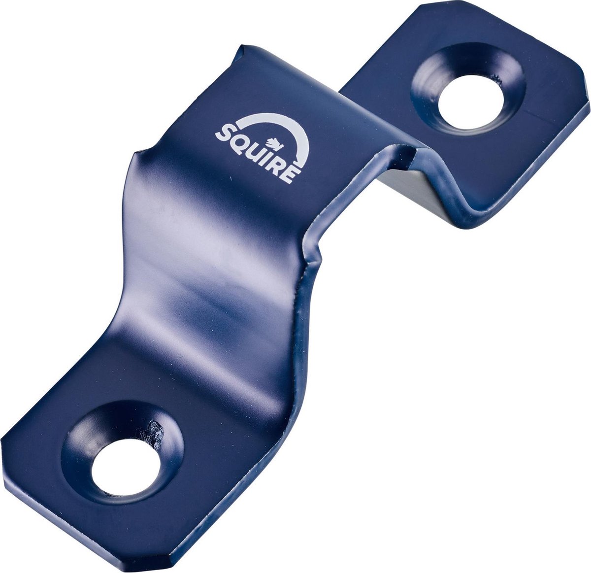 Goedkoopste Squire WA300 Peak - Grondanker - Muuranker - Fietsslot