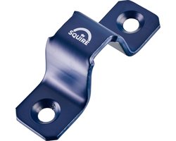 Squire WA300 Peak - Grondanker - Muuranker - Fietsslot