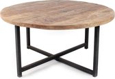 Salontafel Chaar