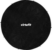 VirtuFit Trampolinehoes - Beschermhoes - Afdekhoes - 305 cm