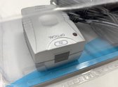Profile Digitaal TOS naar analoog converter + adapter mono