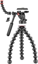 Joby Gorillapod 5K Video PRO*