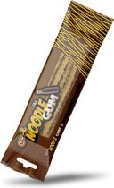 Cool Noodle Zure Cola Kauwgom 56 gr- 12 Stuks