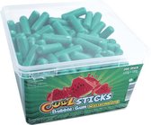 Cool Sticks Watermeloen - 200 Stuks
