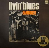 Bamboozle - Brown Vinyl