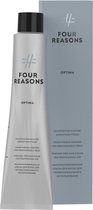 Four Reasons - Haarverf 100ML (KC Professional)