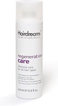 Hairdreams Regeneration 200 Ml
