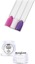 IBP Mix & Mingle Nail Art pearlescent 5gr