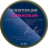 Kryolan Supracolor - 512