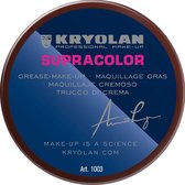 Kryolan Supracolor - 046