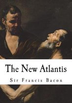 The New Atlantis