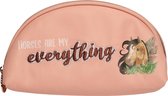 Penny Etui Lucky