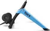 Bol.com Tacx Boost Fietstrainer - Zwart/Blauw aanbieding
