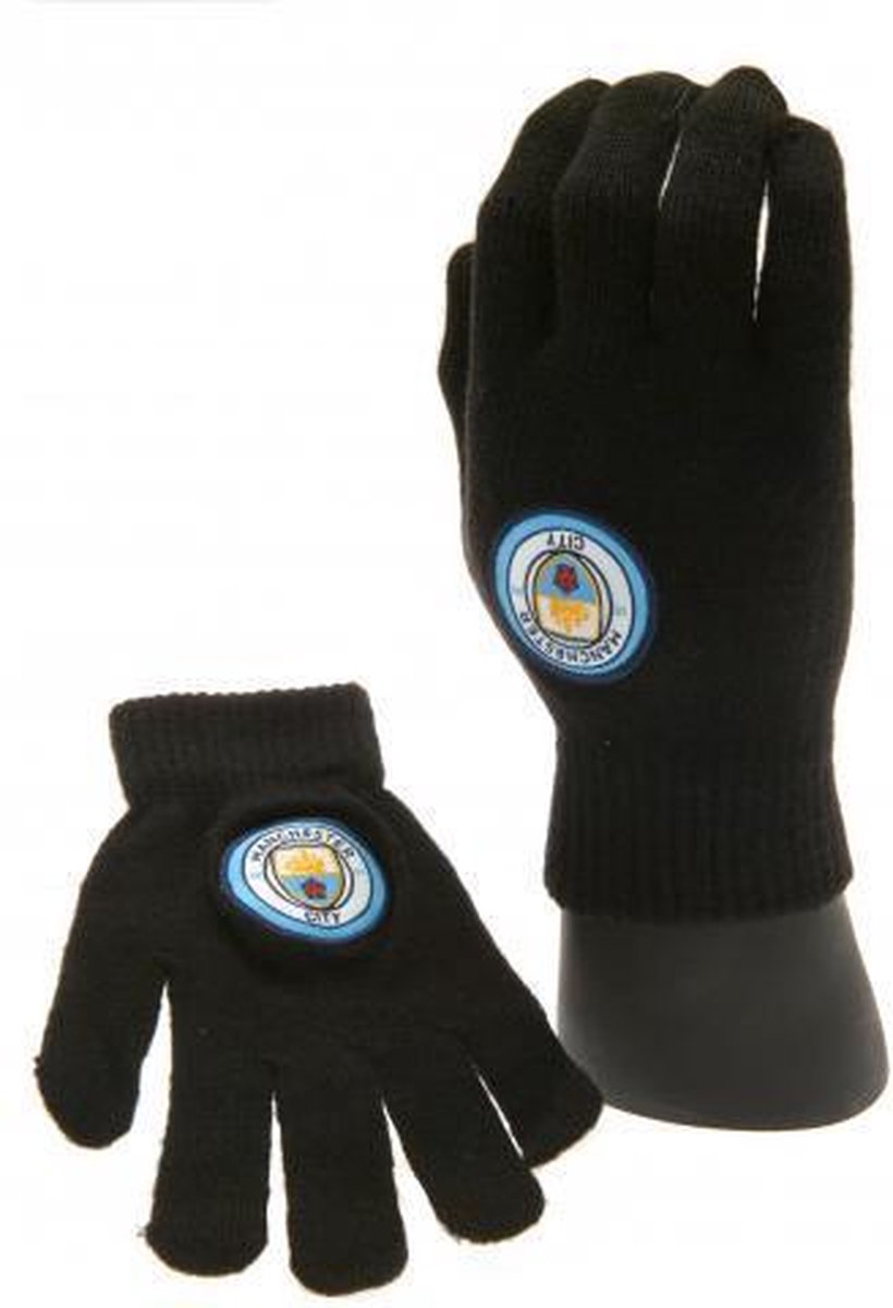 Survetement Manchester City Enfant Bleu Rayures 2023 2024 – Foot Sport