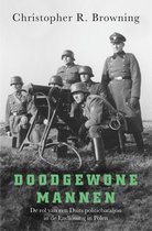 E-book