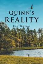 Quinn's Reality