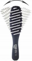 MYO Unieke FLEX Brush unieke, niet zomaar een haarborstel! ❤