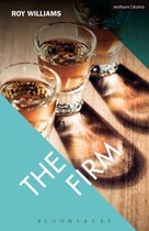 Modern Plays - The Firm