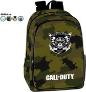 Call of Duty rugzak 43 cm Black ops / Top kwaliteit.
