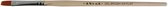 IBD Gel Brush 60803