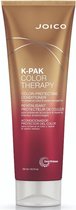 Joico K-Pak Color Therapy Conditioner-250 ml - Conditioner voor ieder haartype