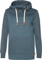 Nxg By Protest Imke sweater dames - maat l/40