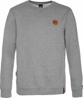 Nxg By Protest Viktor sweater heren - maat xxl