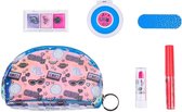 CREATE IT! - Makeup Bag With Makeup Gift Set (84169)