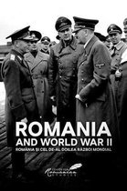 Romania and World War II
