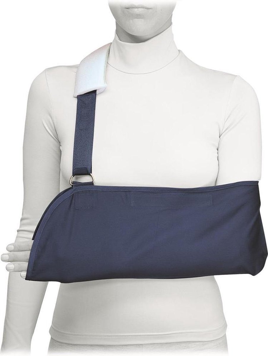 Mitella Arm | Arm sling | Mitella voor schouder
